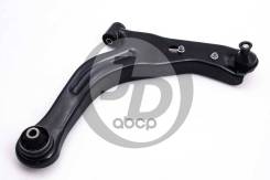 ����� �������� ��������, ������ ������ Premium MZ Tribute EP 03-FO Escape 03- 0524Trbrh; 211535; 231031; 2L8Z3078AA; 3L843A423AC; 3L8Z3078AB; 4133882...