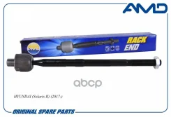 ���� ������� | ����� ����/��� | AMD ���. Amdre322 AMDRE322 ����