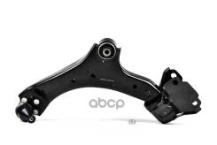����� �������� ��������, ����� Premium Just Drive ���. JDCP353L JDCP353L ����