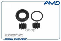 ����������� �������� | ��� | AMD ���. Amdrk125 AMDRK125 ����