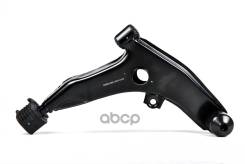 ����� �������� ��������, ������ Premium MI Lancer, Mirage CA#A/CB#A 91-95 01040330; 02040746; 1040330; 1185102; 231029; 2466501; 49541; 49578; 8094121...