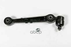 ����� �������� ��������, ������ Premium Just Drive ���. JDCP514R JDCP514R ����