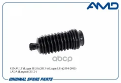 ������� ������� ����� PS-3030; �FD-1157; �GRM40075; �GRM40075S; �6001547607; �6025370231; �341. �032; �CG43001; �Rnrkb-LOG; �SRB1141; �SRB1143; �30212...