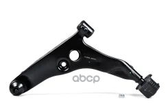 ����� �������� ��������, ����� Premium JD JDCP517L JDCP517L ����