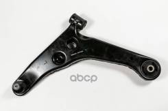 ����� �������� ��������, ����� Premium MI Lancer CS# 00-07Chery Fora 0420D21; 0424CSLH; 0424CWLH; 211323; 231091; 3853901; 4013A255; 4013A273; 4013A40...