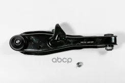����� �������� ��������, ������ Premium Just Drive ���. JDCP526R JDCP526R ����