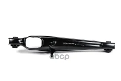 ����� �������� ������, ������ Premium MI Lancer CK# 95-02 0424CKRH; 231029; 49543; 49578; 52253; 80941212; 80941238; 80948021; 821064910; 8210649100...
