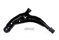 ����� �������� ��������, ����� Premium NI March/Micra K11 92-03 01021165; 02020417; 2810701; 49520; 49536; 545012U700; 545012U711; 5450144B00; 545014F...