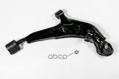 ����� �������� ��������, ������ Premium NI Cefiro/Maxima QX (A32) 94-00; IN J30 93-97 02020256; 02020776; 0224A32RH; 2287301; 231249; 49221; 5450031U0...