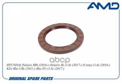 ������� ��������� ������ AMD Amdsg159 AMDSG159 ����