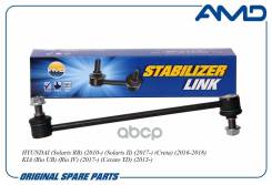������ ������������� | ����� ����/��� | C7369LR; �SJ-1118; �GSU050622; �21855AP; �548300U000; �548302V000; �548304L000; �548304V000; �54830D7000; �548...