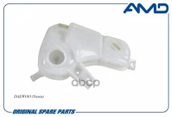 ����� �������������� ����������� �������� Daewoo (Nexia) AMD. WTB23 AMD ���. Amdwtb23 AMDWTB23 ����
