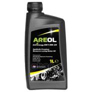 Areol Eco Energy
