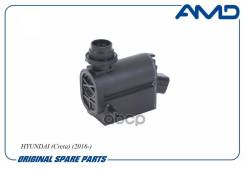 ����� ��������� AMD AMD. WP14 985103W000, NSP02985101W000, NSP02985103E000, QF00N00157, SWP 0801, 107496, 820 447 755, 9851025100, 98510-25100, 985102...