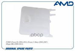 ����� ��������������! FORD Focus II 04-11/ Focus C-Max 03-07/Kuga DR 08-12 AMD ���. Amdwtb57 AMDWTB57 ����