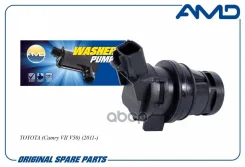 ����� ��������� Toyota Camry VII V50 11- �� ������� ������������ AMD ���. Amdwp37 AMDWP37 ����