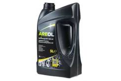 Areol Eco Energy
