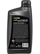 Areol Eco Protect Z