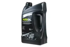 Areol