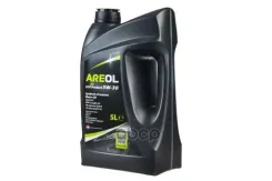 Areol Eco Protect