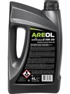 Areol Eco Protect Z