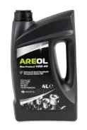 Areol