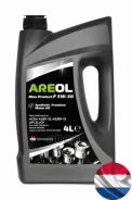Areol