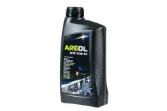 Areol