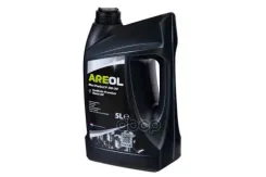 Areol
