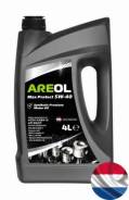Areol