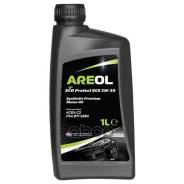 Areol Eco Protect ECS