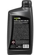 Areol Eco Energy