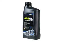 Areol ATF Dexron III H