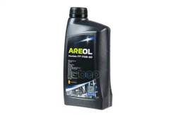 Areol