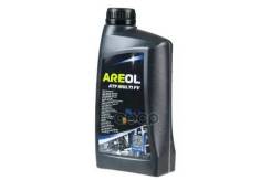 Areol ATF Multi FV