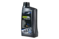 Areol ATF Multi LV