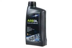 Areol