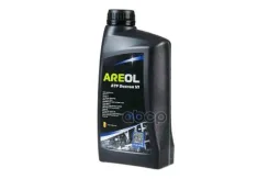 Areol ATF