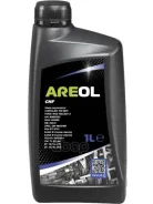 Areol
