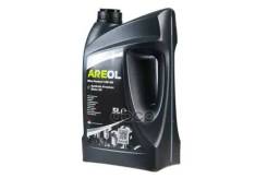 Areol