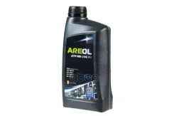 Areol