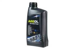 Areol DCT/DSG Fluid