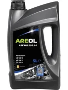 Areol ATF