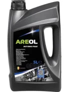 Areol DCT/DSG Fluid