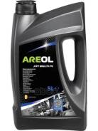 Areol ATF Multi FV