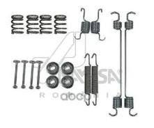 �������� ��������� ��������� ������� ���� Renault: Logan 04-, Sandero 04-/CLIO/Symbol ASAM-SA ���. 01341 01341 ����