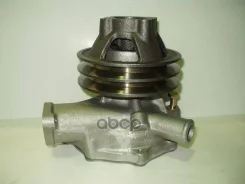 ����� Asahi A5337 Asahi ���. A5337 A5337 ����