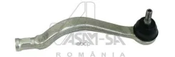 ���������� ������� ������! Dacia Logan all 04 30139_AAS ASAM-SA ���. 30139 30139 ����