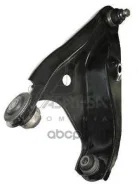 ����� ������ �����! Dacia Logan all 04 ASAM-SA 30119 ASAM-SA ���. 30119 30119 ����