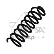������� ���. ����� Dacia Logan 1.4/1.6 04 ASAM-SA ���. 30198 30198 ����